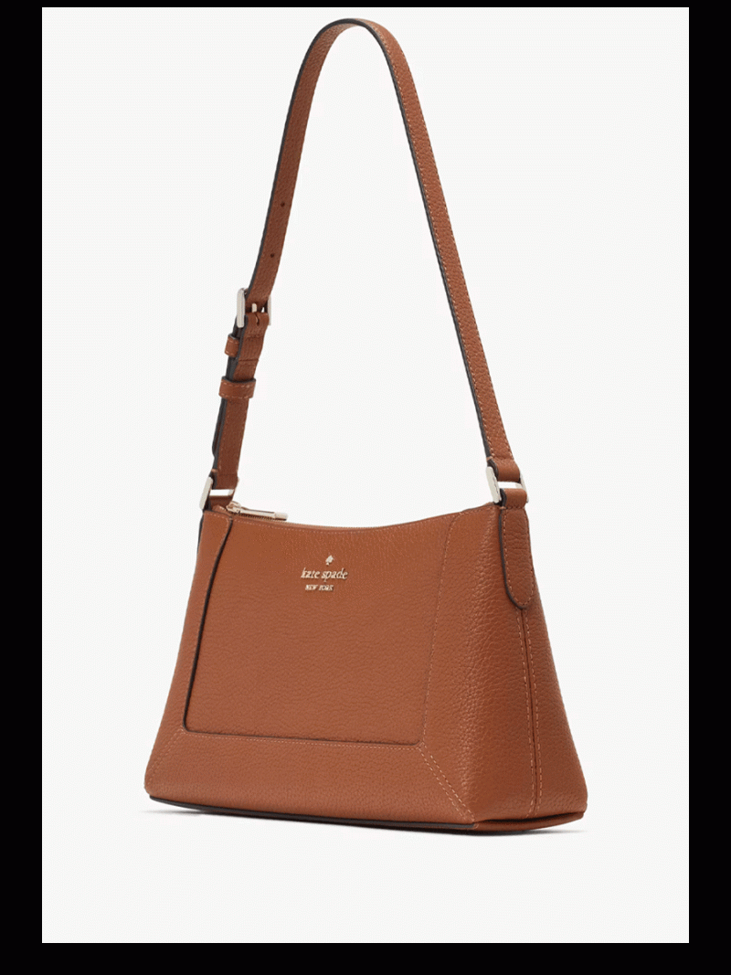 KATE SPADE Lena Shoulder Bag - Image 3