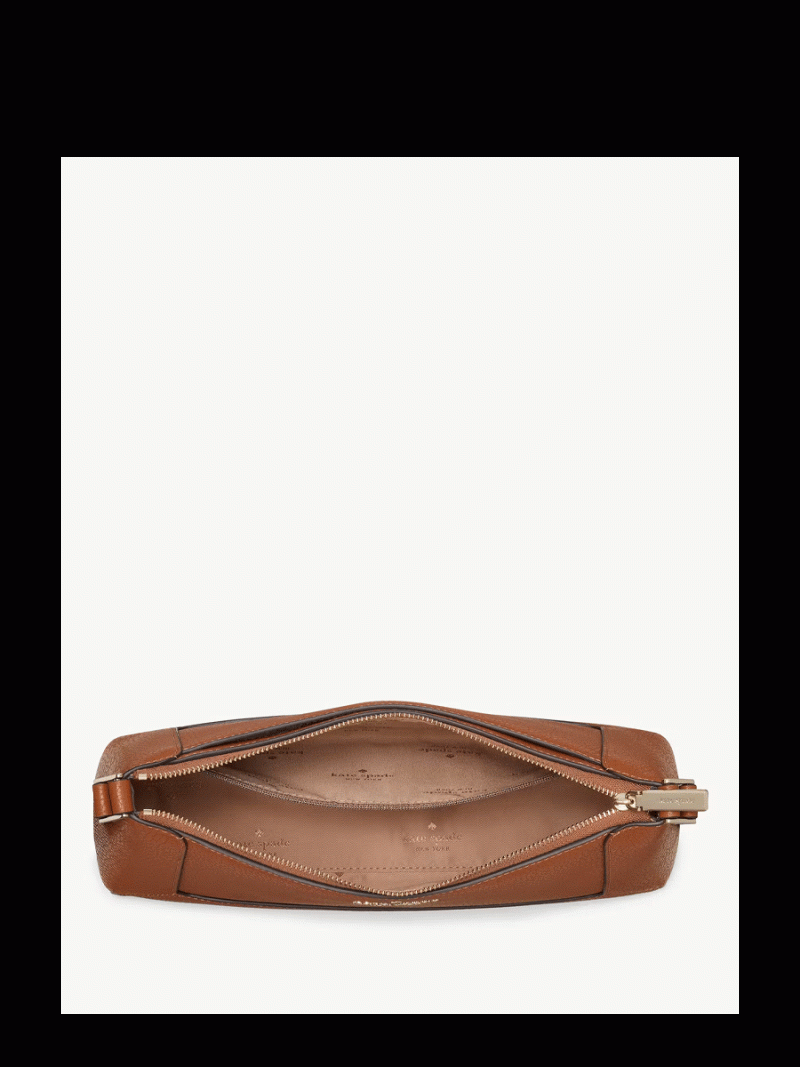 KATE SPADE Lena Shoulder Bag - Image 2