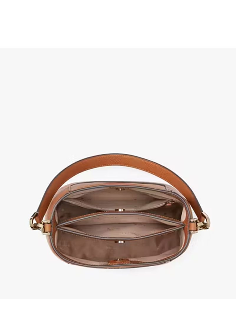KATE SPADE Lena Bucket Bag - Image 2