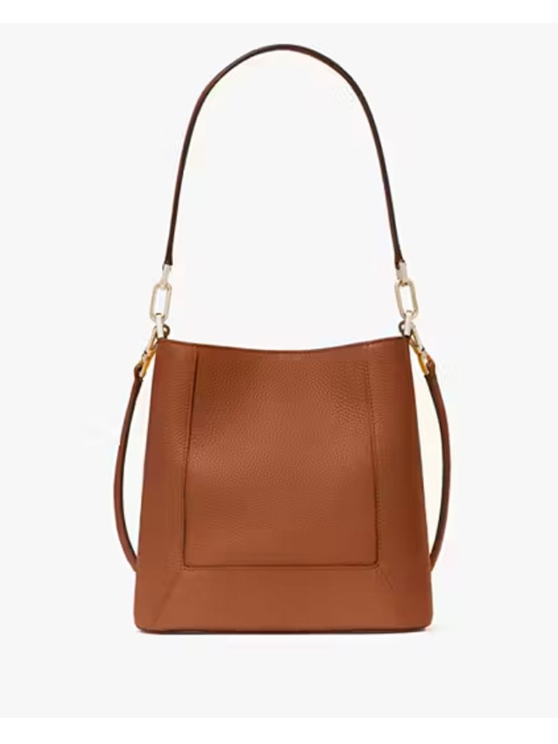 KATE SPADE Lena Bucket Bag - Image 4