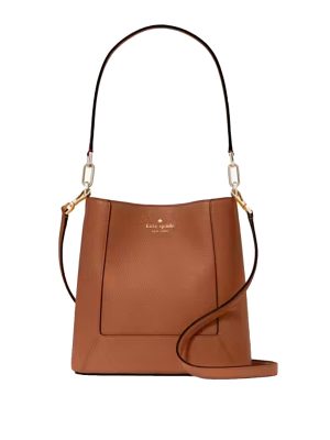 KATE SPADE Lena Bucket Bag