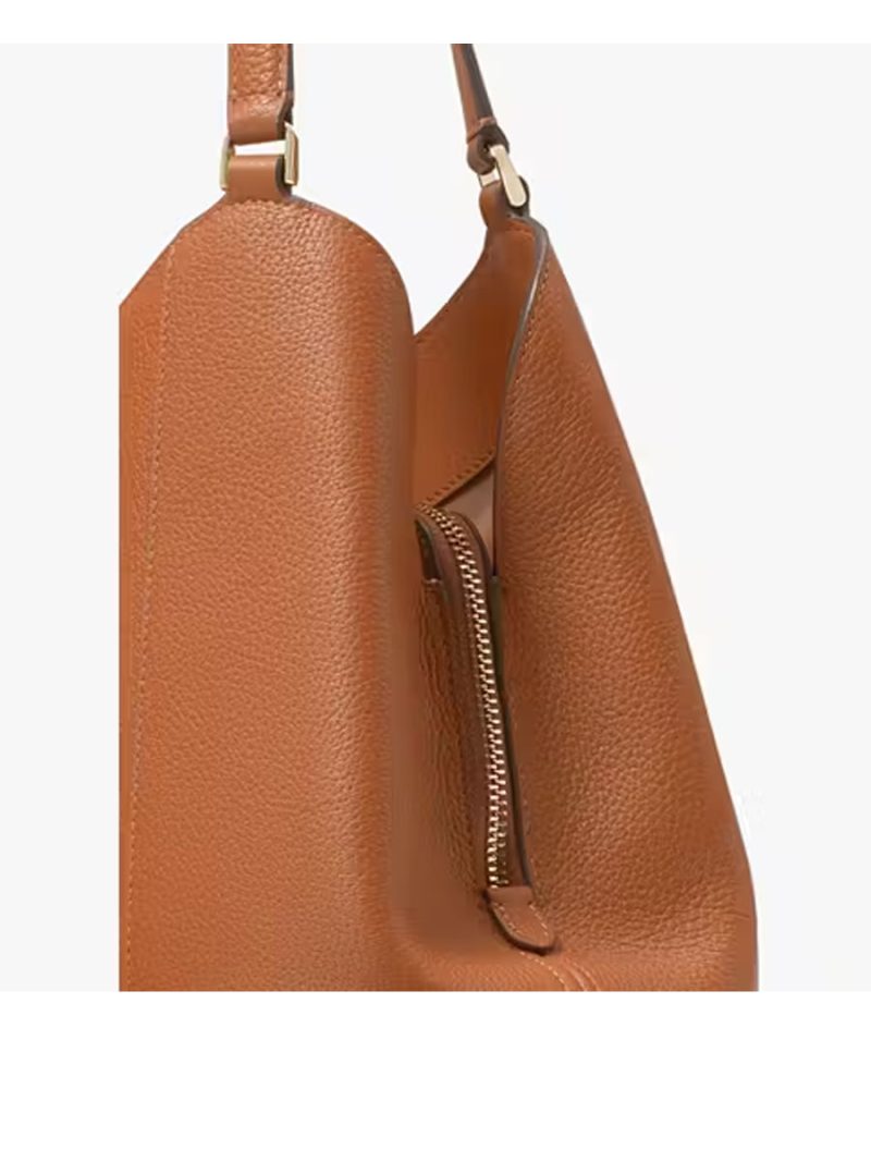 KATE SPADE Lena Triple Compartment Large Shoulder Bag - Image 5