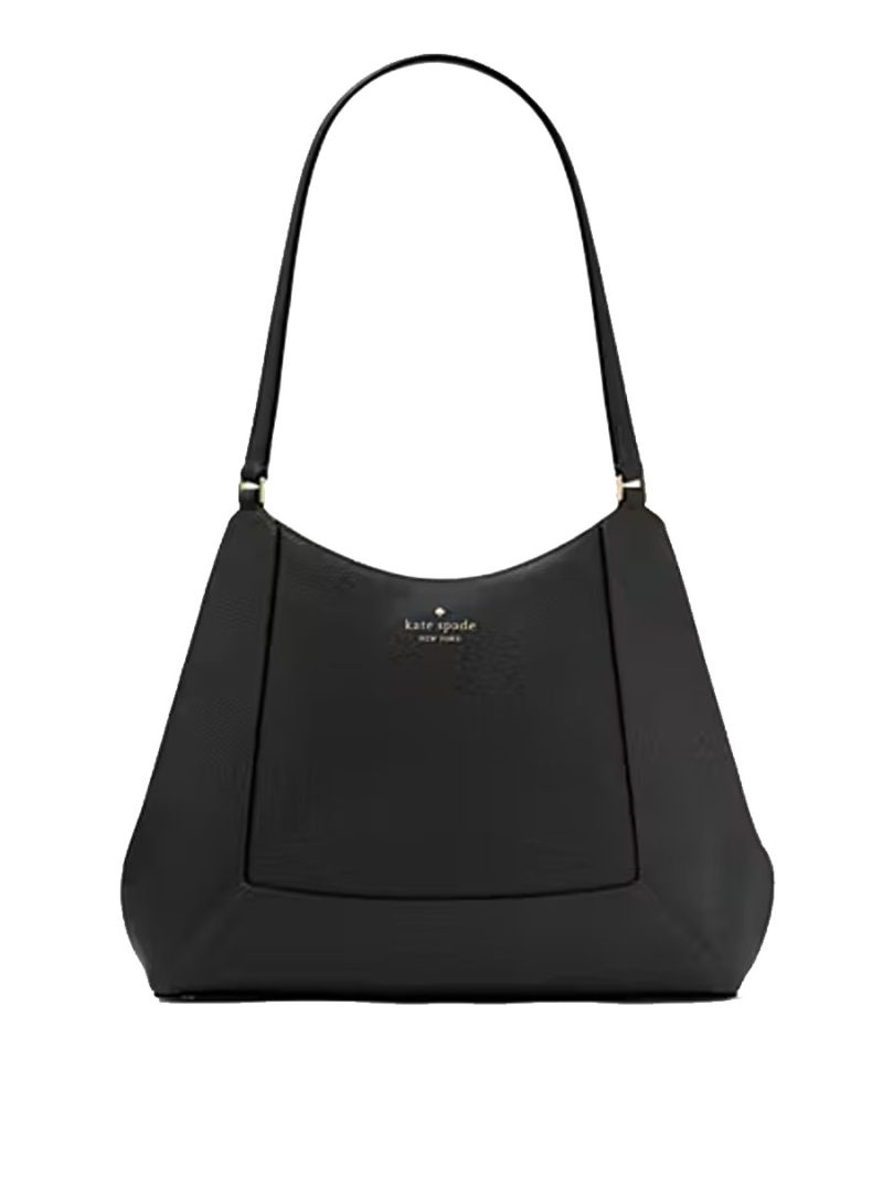 KATE SPADE Lena Triple Compartment Shoulder Bag