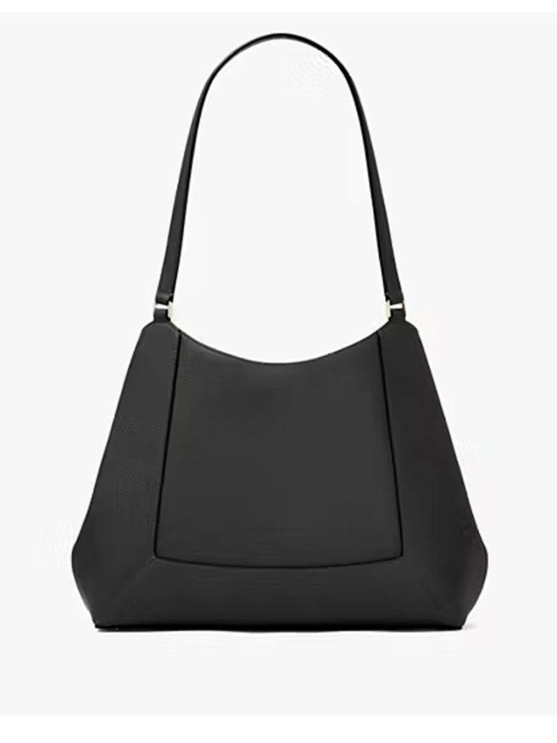 KATE SPADE Lena Triple Compartment Shoulder Bag - Image 2