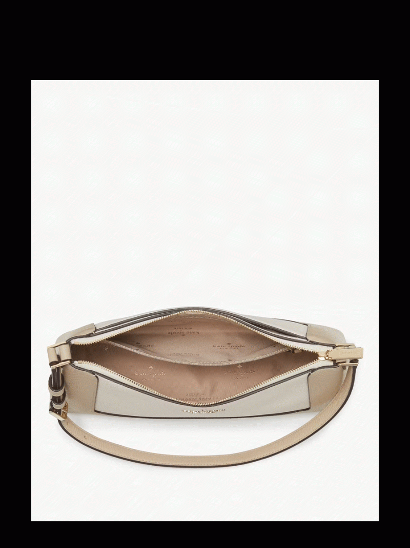 KATE SPADE Lena Small Shoulder Bag (AS IS) - Image 2