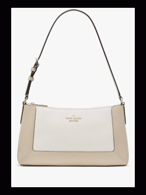KATE SPADE Lena Small Shoulder Bag (AS IS)