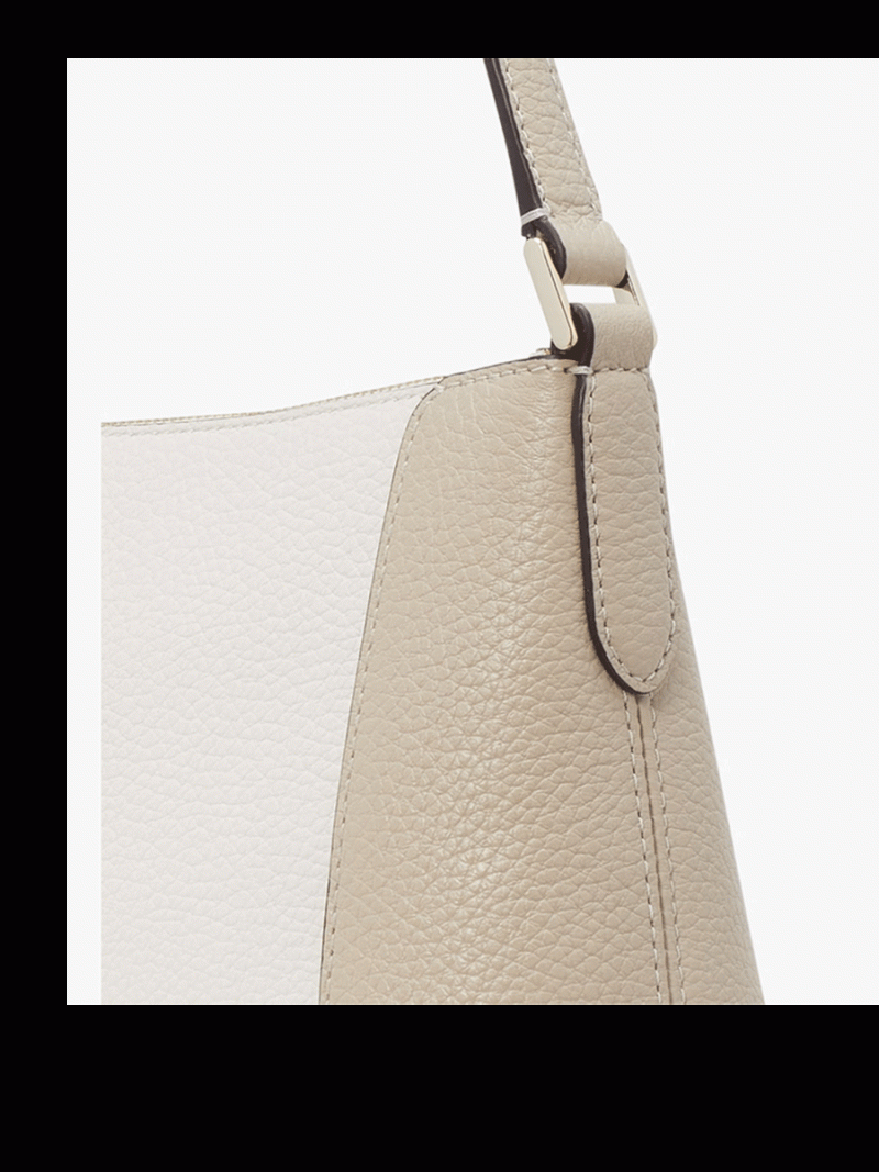 KATE SPADE Lena Small Shoulder Bag (AS IS) - Image 4