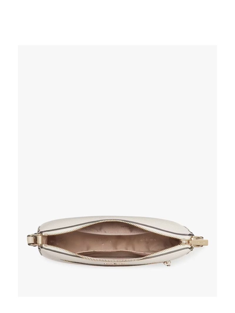 KATE SPADE Lena Colorblock Large Swingpack Crossbody - Image 2