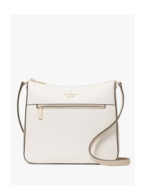 KATE SPADE Lena Colorblock Large Swingpack Crossbody
