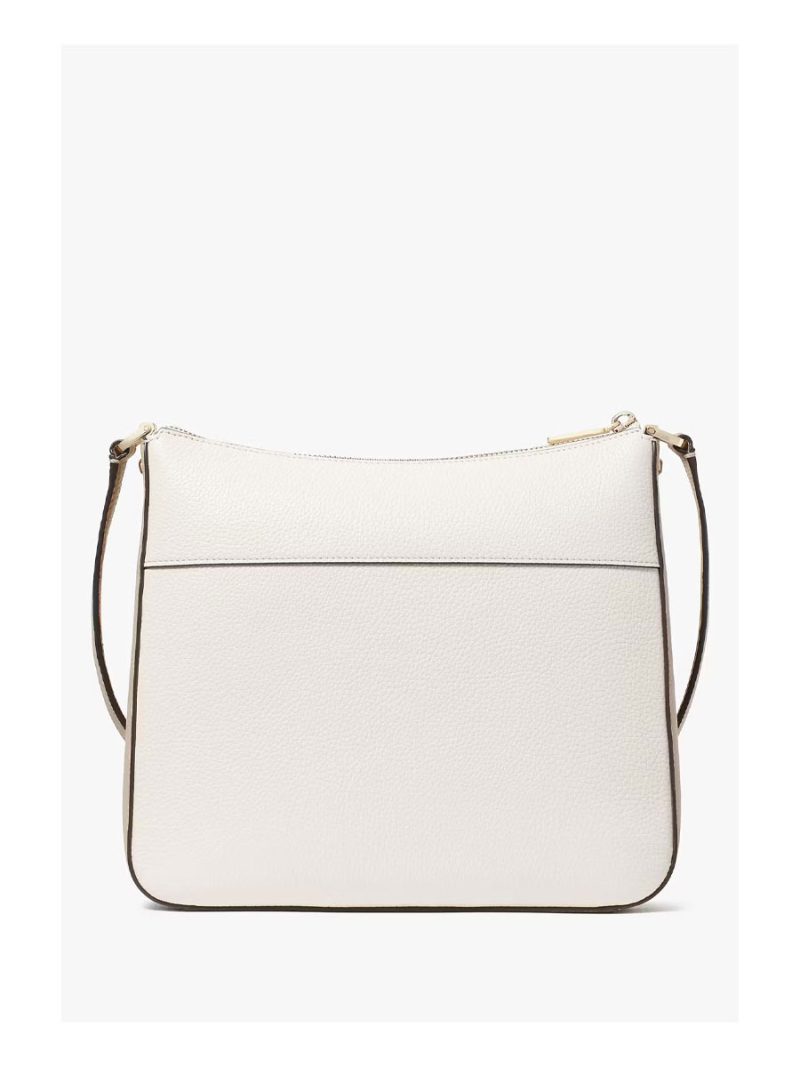 KATE SPADE Lena Colorblock Large Swingpack Crossbody - Image 4