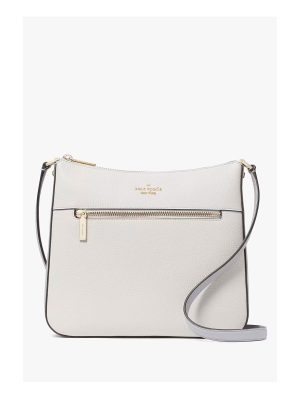 KATE SPADE Lena Colorblock Large Swingpack Crossbody