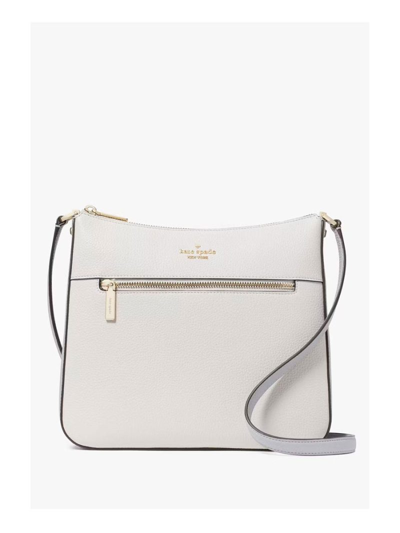 KATE SPADE Lena Colorblock Large Swingpack Crossbody - Image 10