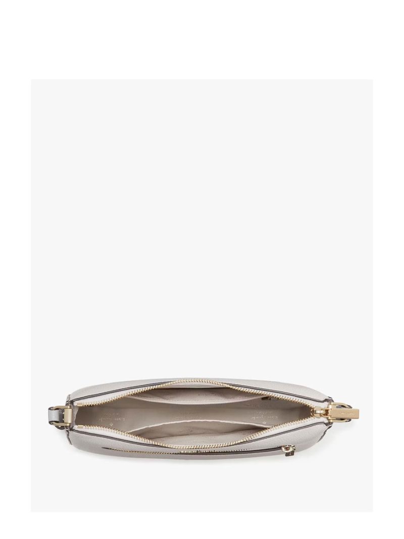 KATE SPADE Lena Colorblock Large Swingpack Crossbody - Image 8