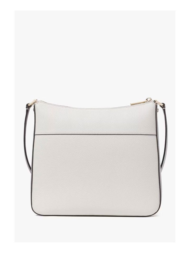 KATE SPADE Lena Colorblock Large Swingpack Crossbody - Image 7