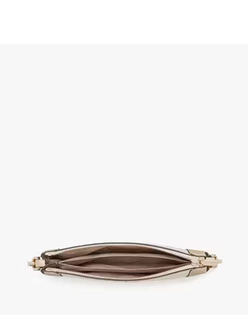 KATE SPADE Lena Colorblock Double Compartment Crossbody - Image 2