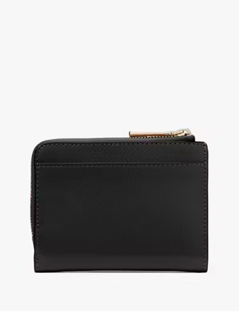 KATE SPADE Madison Small L Zip Wallet - Image 3