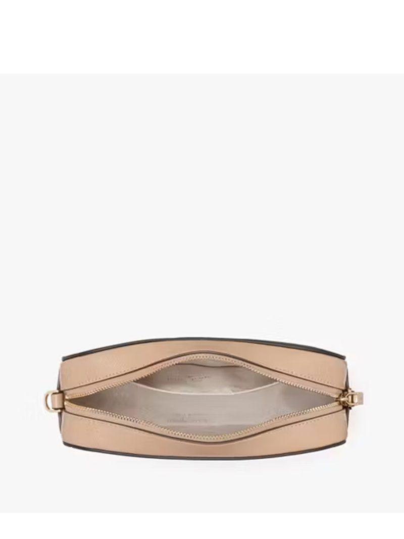 KATE SPADE Oh Snap Camera Bag - Image 2