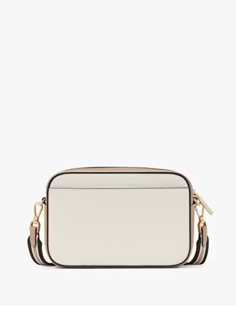 KATE SPADE Oh Snap Camera Bag - Image 4