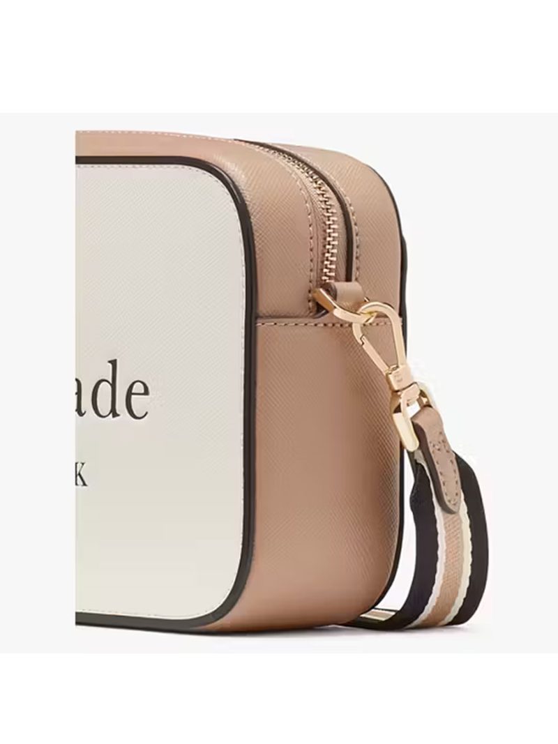 KATE SPADE Oh Snap Camera Bag - Image 5