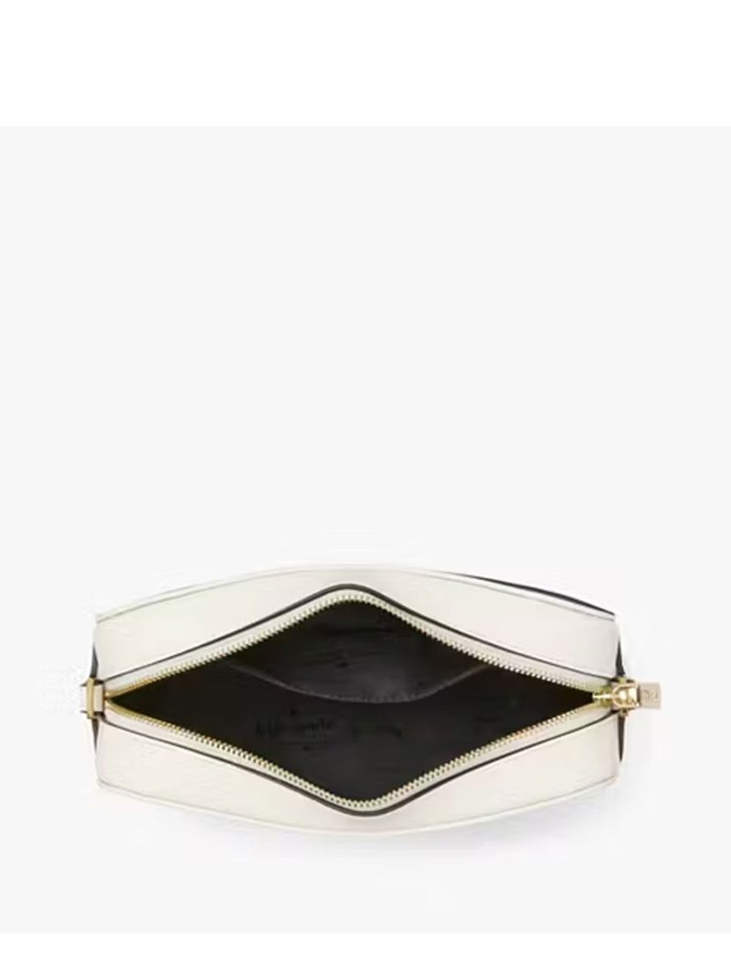 KATE SPADE Oh Snap Colorblock Mini Camera Bag - Image 2