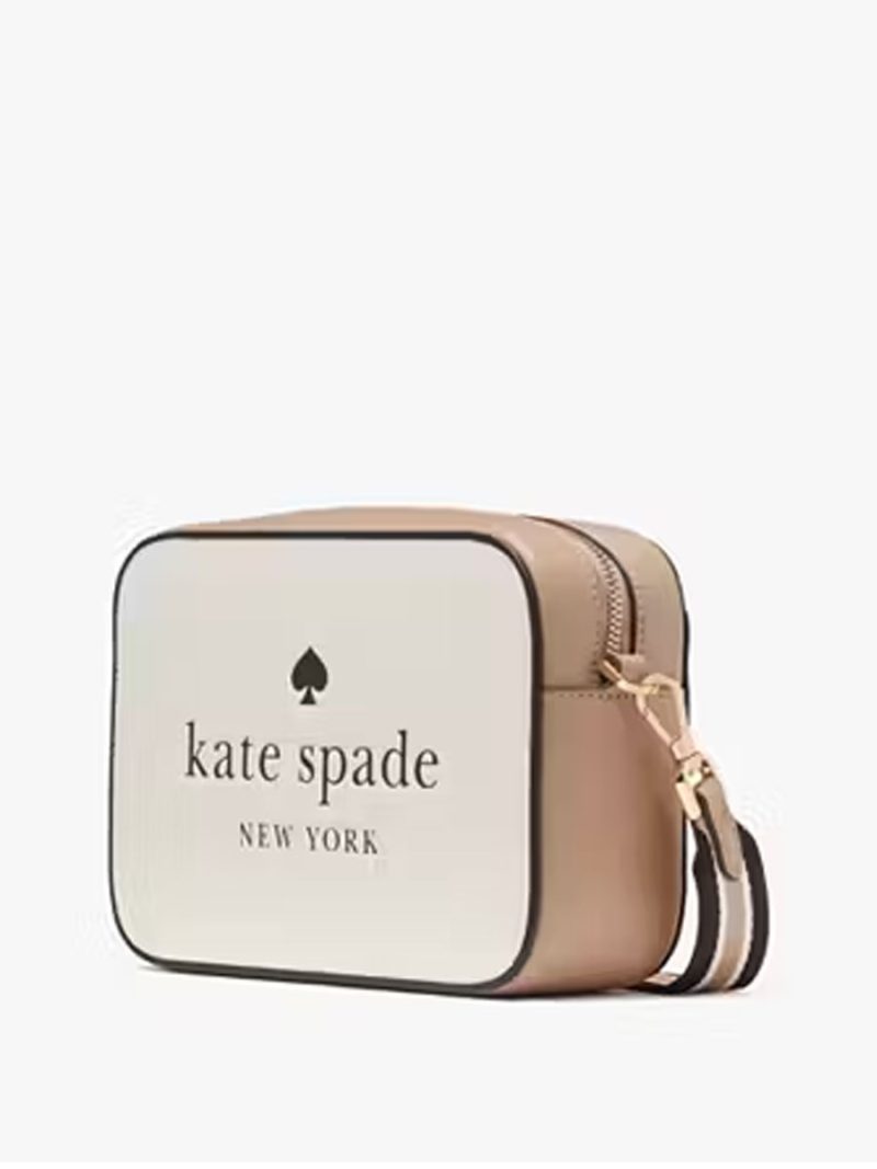 KATE SPADE Oh Snap Camera Bag - Image 3