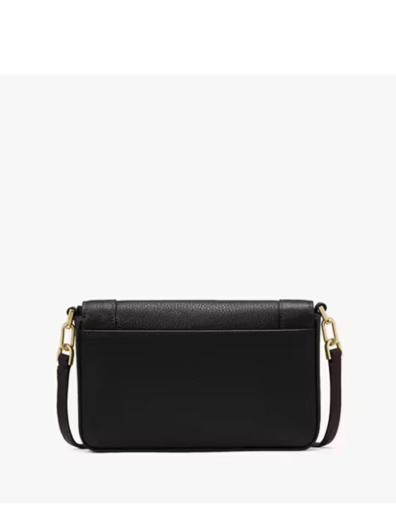 KATE SPADE Lena Small Flap Crossbody - Image 4