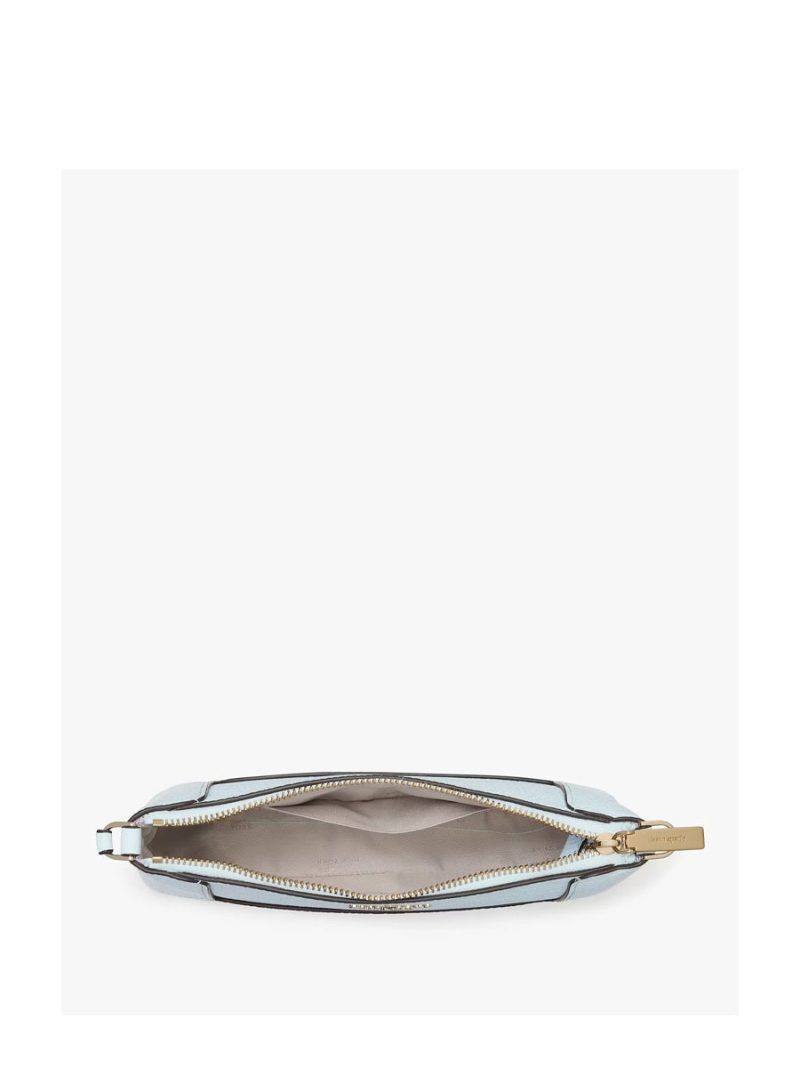 KATE SPADE Lena Convertible Wristlet - Image 2
