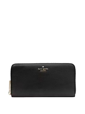 KATE SPADE Lena Large Continental Wallet