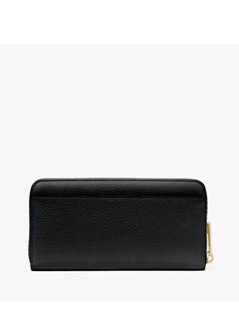 KATE SPADE Lena Large Continental Wallet - Image 3