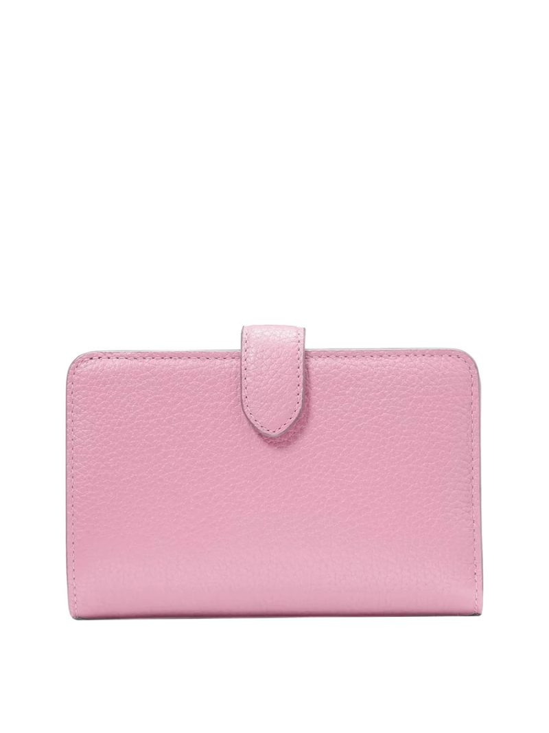 KATE SPADE Lena Medium Compact Bifold Wallet - Image 3
