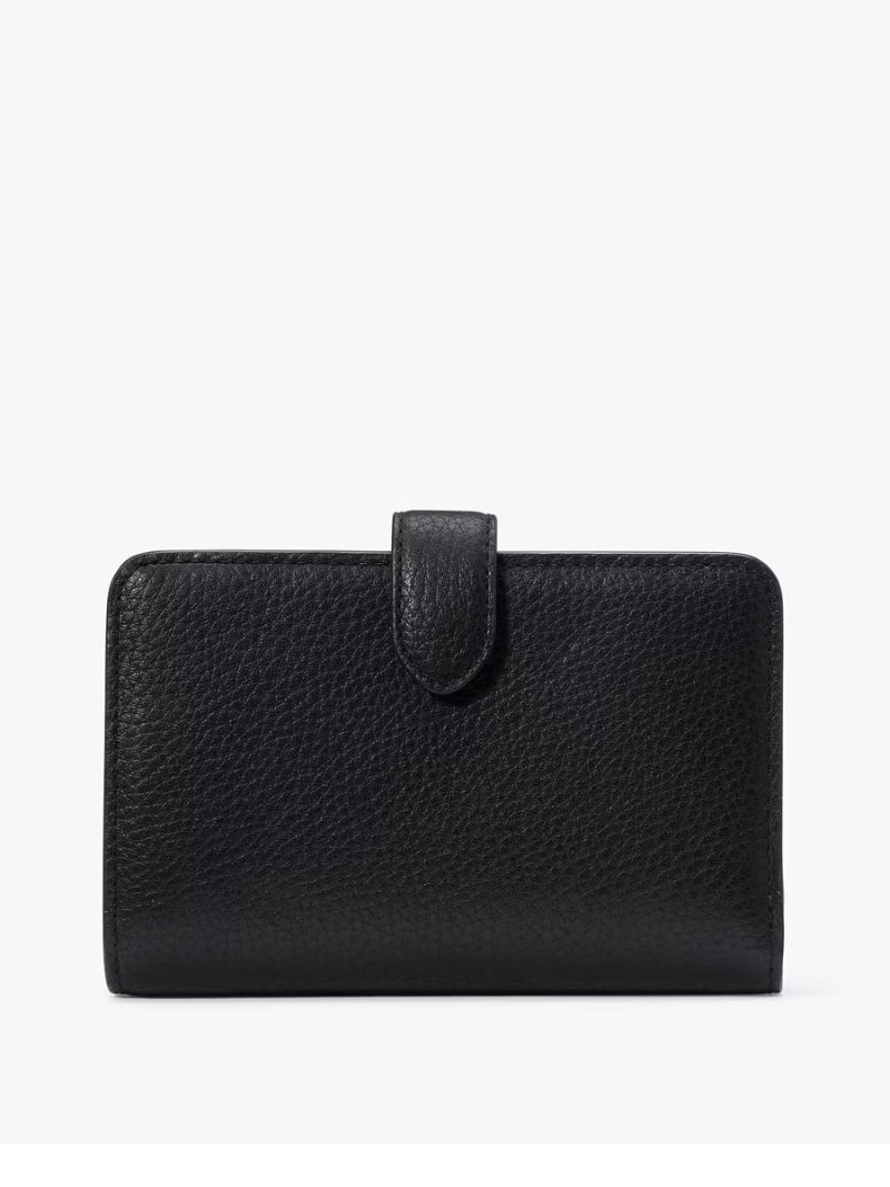 KATE SPADE Lena Medium Bifold Wallet - Image 3