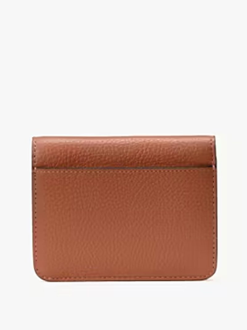 KATE SPADE Lena Small Bifold Wallet - Image 3