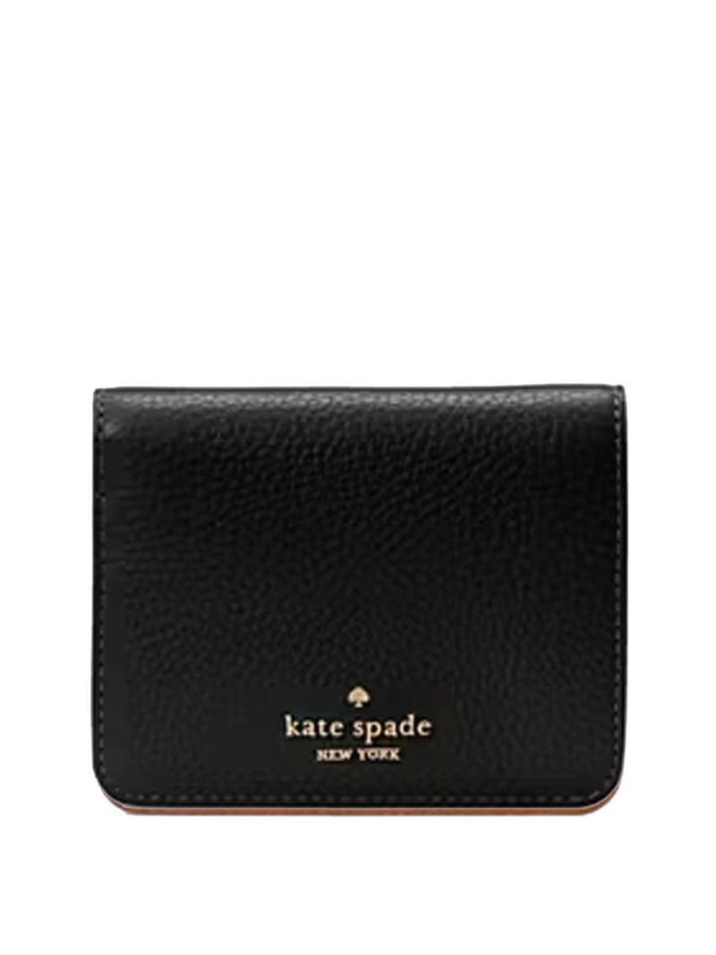 KATE SPADE Lena Small Bifold Wallet