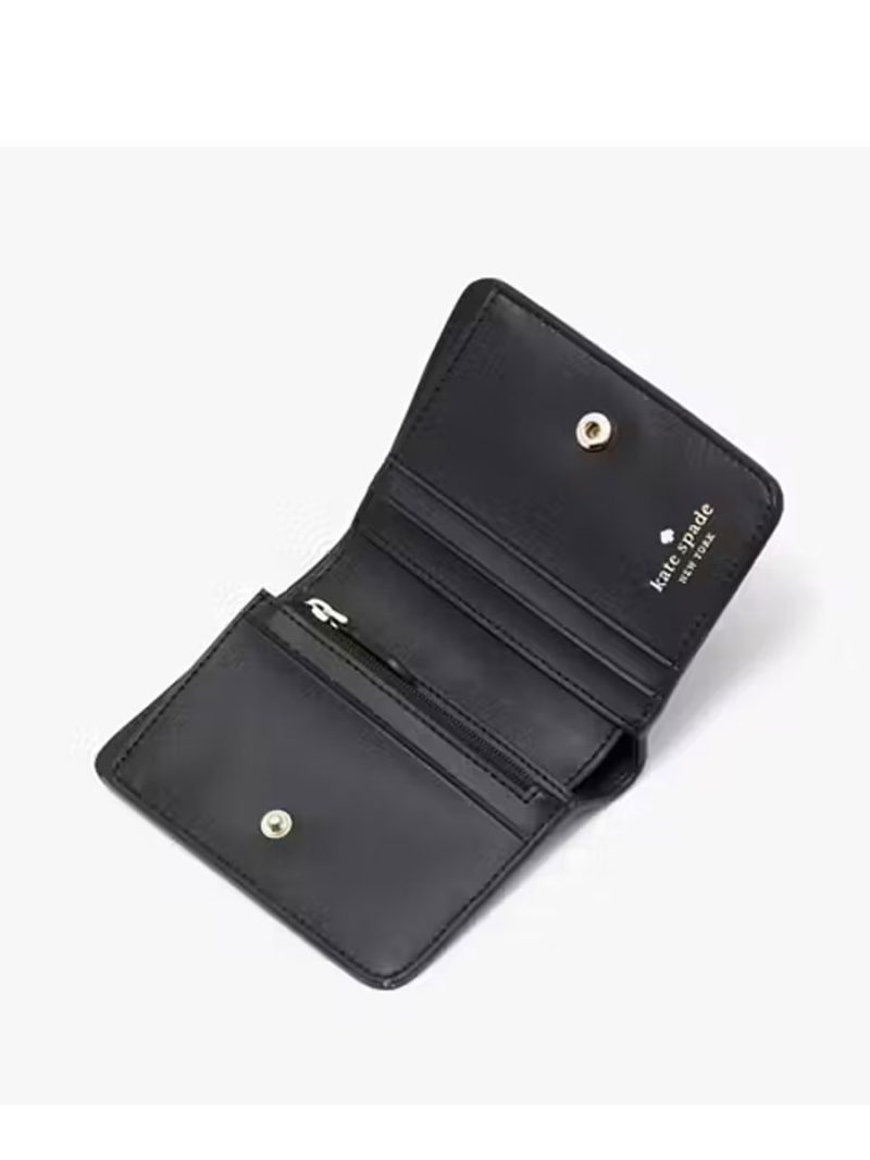 KATE SPADE Lena Small Bifold Wallet - Image 2