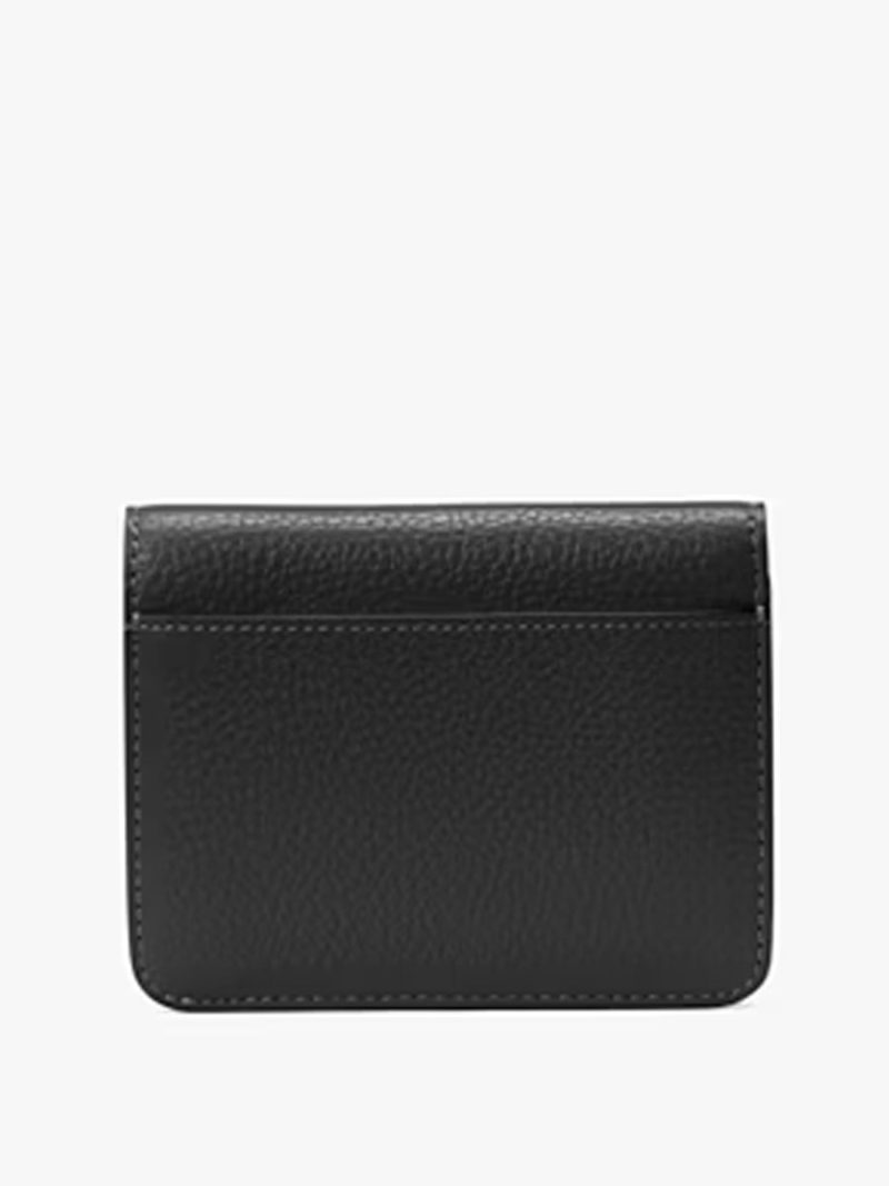 KATE SPADE Lena Small Bifold Wallet - Image 3