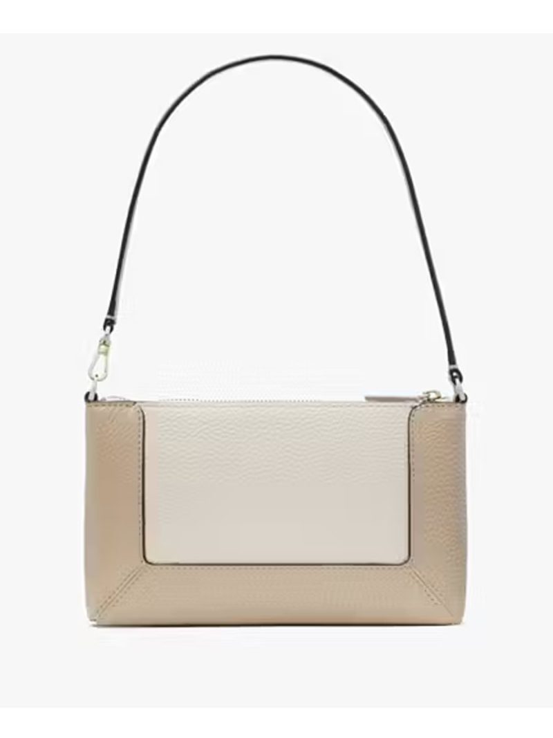 KATE SPADE Lena Colorblock Convertible Wristlet - Image 3
