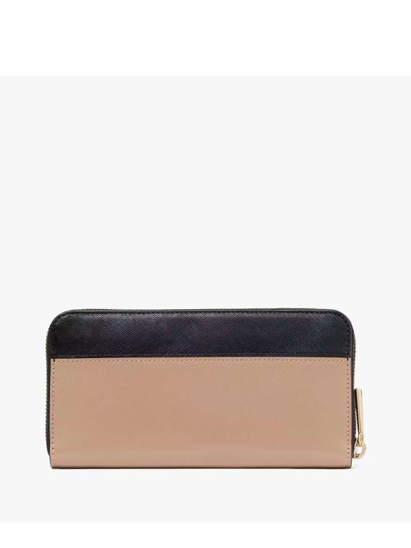KATE SPADE Madison Large Continental Wallet - Image 3