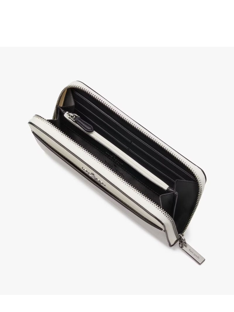 KATE SPADE Madison Large Continental Wallet - Image 2