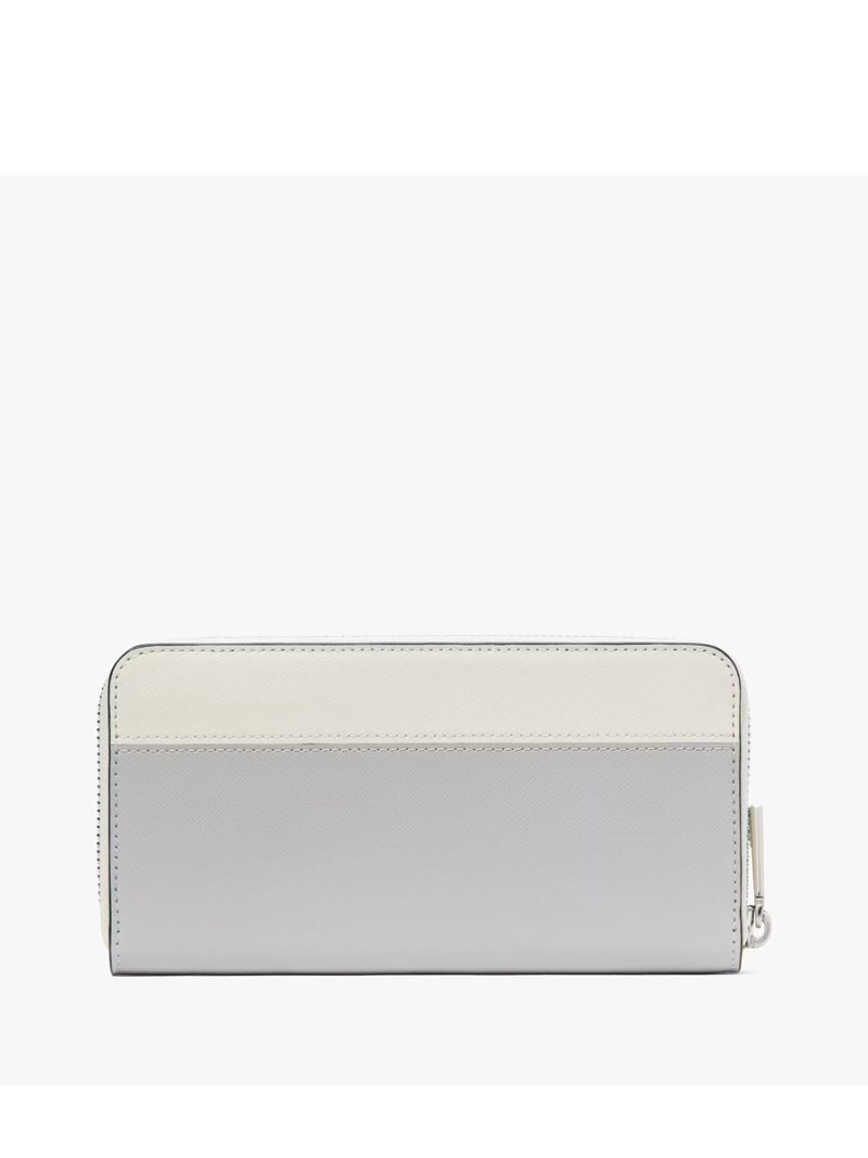 KATE SPADE Madison Large Continental Wallet - Image 3