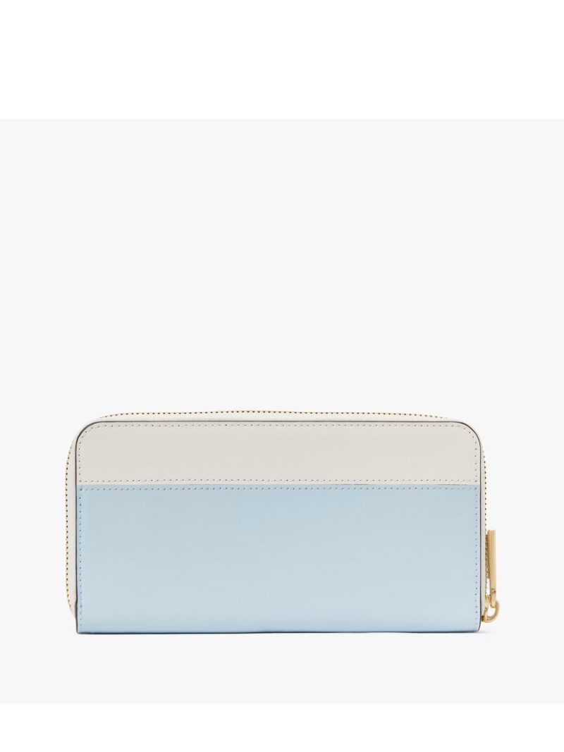 KATE SPADE Madison Large Continental Wallet - Image 3