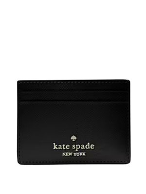 KATE SPADE Madison Small Slim Card Holder