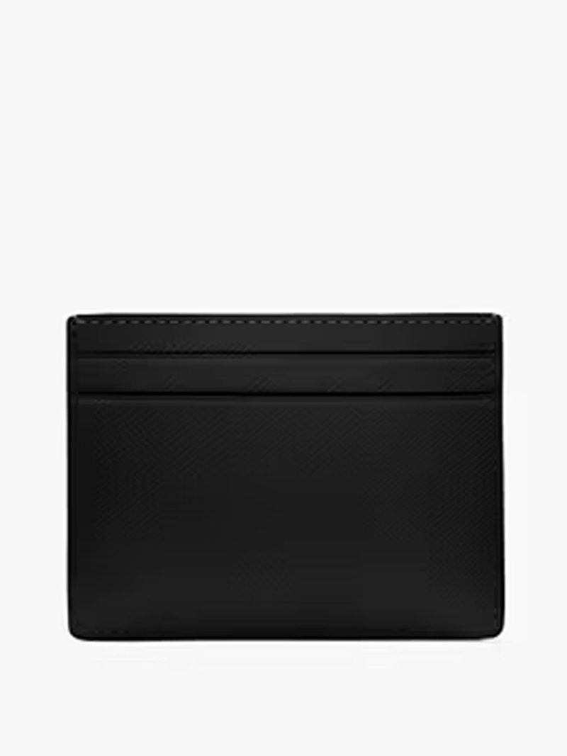 KATE SPADE Madison Small Slim Card Holder - Image 3