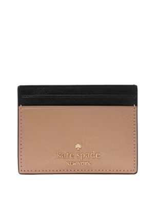 KATE SPADE Madison Small Slim Card Holder