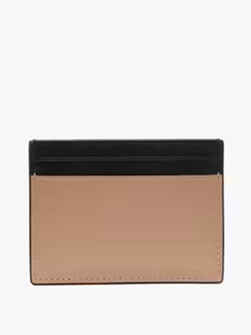 KATE SPADE Madison Small Slim Card Holder - Image 3