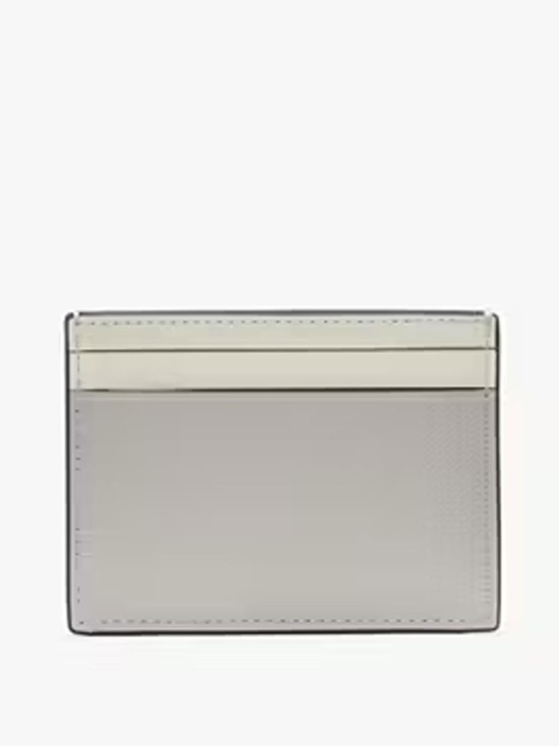 KATE SPADE Madison Small Slim Card Holder - Image 3