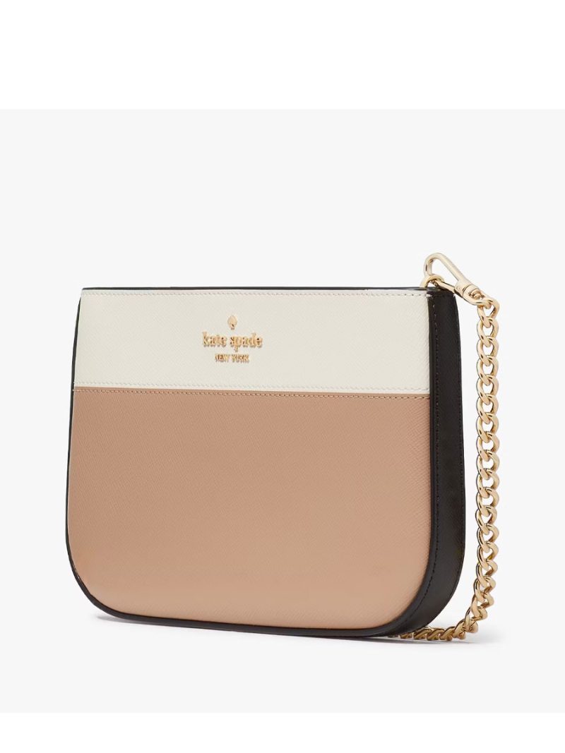 KATE SPADE Madison Lilly Pochette - Image 3