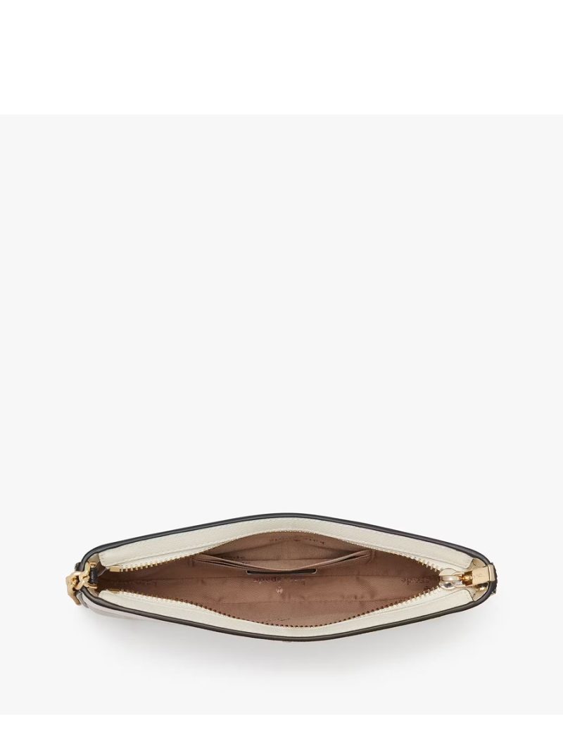 KATE SPADE Madison Lilly Pochette - Image 2