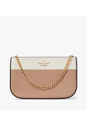 KATE SPADE Madison Lilly Pochette