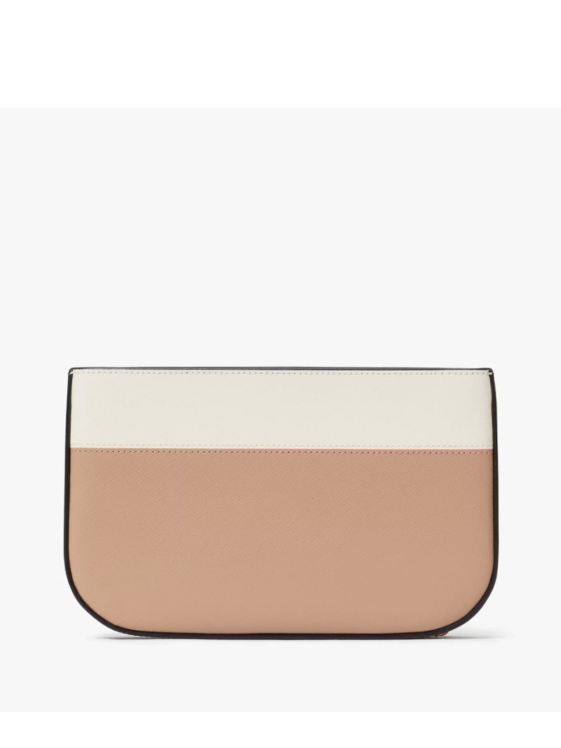 KATE SPADE Madison Lilly Pochette - Image 4