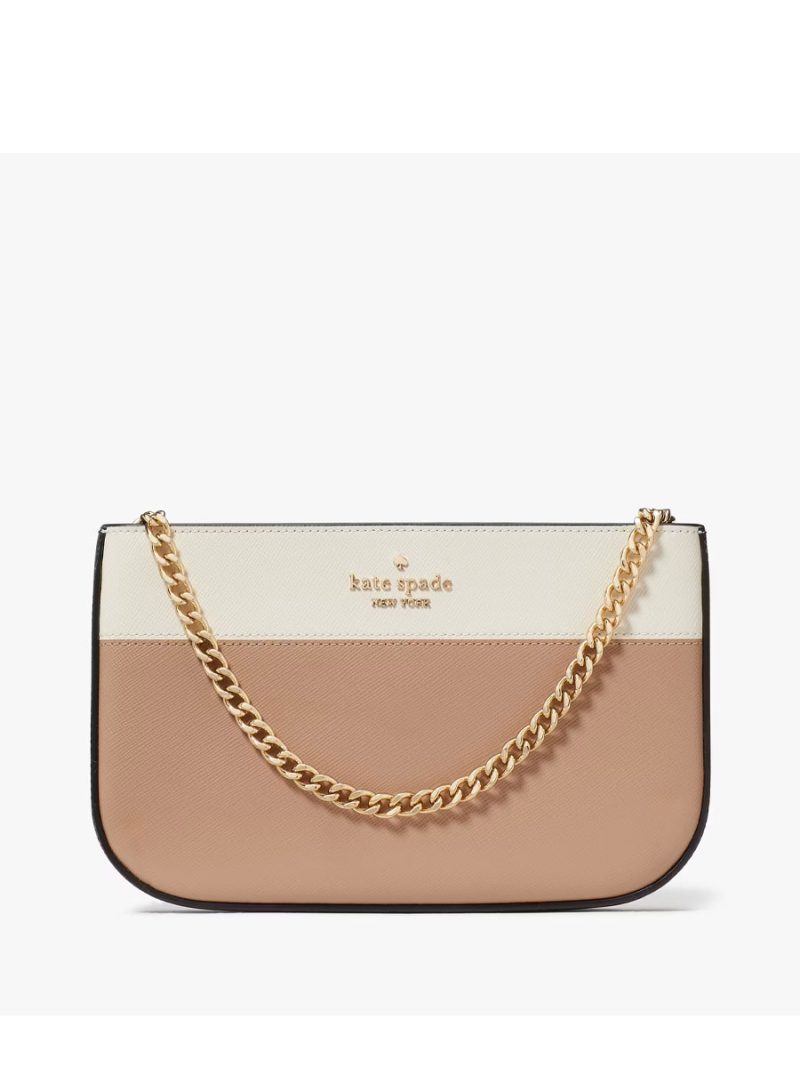KATE SPADE Madison Lilly Pochette